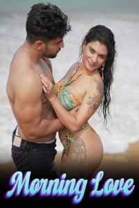 Morning Love (2025) Resmi Nair Hindi Hot Short Film