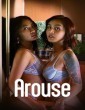 Arouse (2025) Tagalog Movie