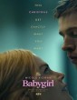 Babygirl (2025) Hindi Dubbed