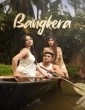 Bangkera (2025) Tagalog Movie