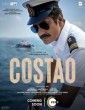Costao (2025) Hindi Movie
