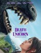 Death of a Unicorn (2025) Hindi Dubbed