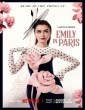 Emily in Paris (2024) Season 4 Hindi WebSeries