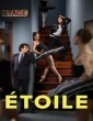 Etoile (2025) Season 01 Hindi Web Series