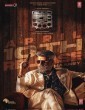 Good Bad Ugly (2025) South Indian Hindi Dubbed