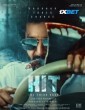 HIT: The Third Case (2025) South Indian Hindi Dubbed