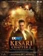 Kesari Chapter 2 (2025) Hindi Movie