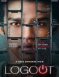 Logout (2025) Hindi Movie