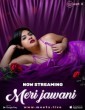 Meri Jawani (2025) MeetX Hindi Hot Short Film