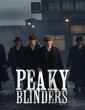 Peaky Blinders (2013) Season 01 Hindi Web Series