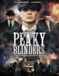 Peaky Blinders (2025) Season 02 Hindi Web Series