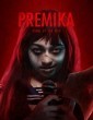 Premika (2017) Hindi Dubbed