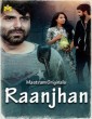 Raanjhan (2025) Season 1 Mastram Hindi Hot Web Series