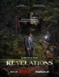 Revelations (2025) Korean Hindi Dubbed Movie