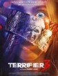 Terrifier 3 (2024) Hindi Dubbed