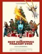 The Best Christmas Pageant Ever (2024) Hindi Dubbed