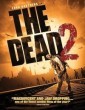 The Dead 2: India (2013) Hindi Dubbed