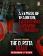 The Dupatta Killer (2025) Hindi Movie