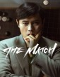 The Match (2025) Korean Hindi Dubbed Movie