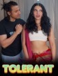 Tolerant (2025) NiksIndian Hindi Hot Short Film