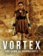 Vortex Dawn of Sovereignty (2021) Hindi Dubbed