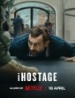 iHostage (2025) Hindi Dubbed